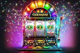 ss777 com slots section showing themed online slot game titles