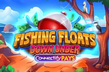 Slots and fish game categories displayed inside the ss777 com lobby