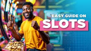 Filipino player spinning slot reels on ss777 com mobile browser