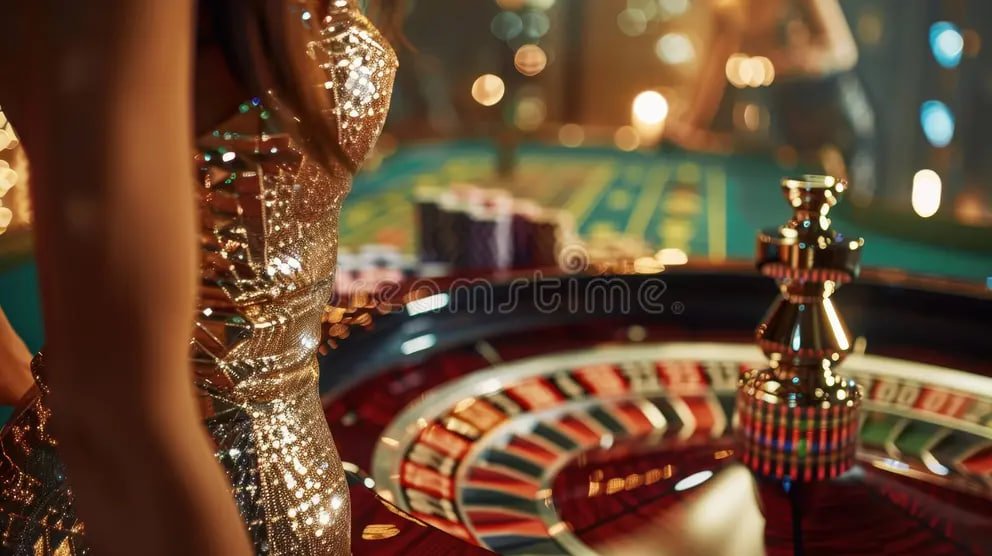 ss777 com gaming platform hero banner showing casino and sports games
